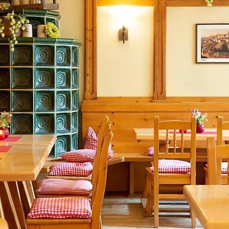 Victor's Residenz-hotel Otel Leipzig